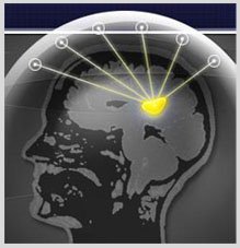 Best Gamma Knife Surgery COST in India