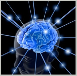 Neuro Surgeons and Hospitals in India