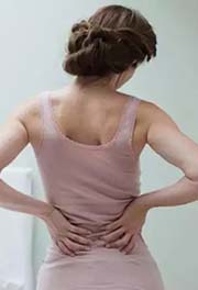 What is Spinal Fusion Surgery