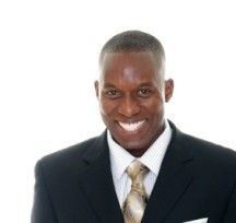 Best Spine surgery experience in India