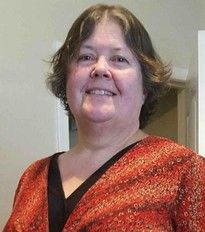 Gamma Knife Surgery experience in India