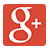 googleplus