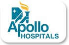 Apollo Hospitals GOA