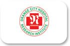 Orange City Hospital