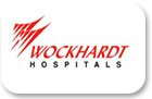 Wockhardt Hospital