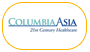 Columbia Asia Hospital