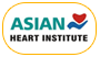 Asian Heart Institute
