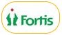 Fortis Hospital