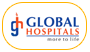 Global Hospitals