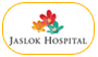 Jaslok Hospital