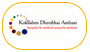 Kokilaben Hospital