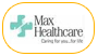 Max Hospital