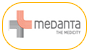Medanta Hospital
