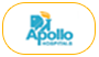 Apollo Hospital