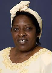 Low cost Gamma Knife Surgery for Meningioma in Bangalore India