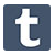 Tumblr