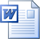 Click Here to Download Word Document
